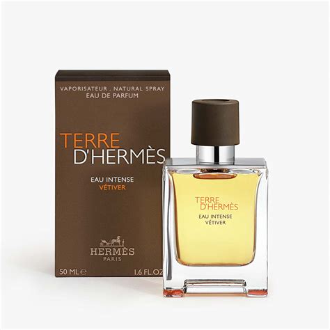 hermes men's eau de parfum